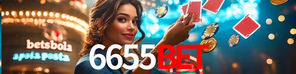 Statistics 6655bet