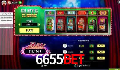 Descubra a Essência do 6655bet: Nossa História e Compromissos