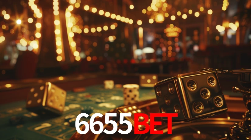 Sistema VIP Premium e Segurança Máxima - Bônus Exclusivos e Benefícios