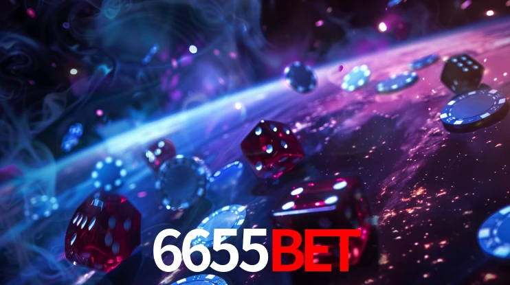 Quick Registration 6655bet