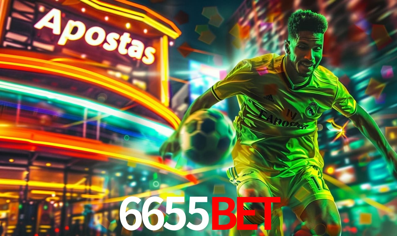 6655bet - Tempos de saque PIX verificados e estatísticas de pagamento