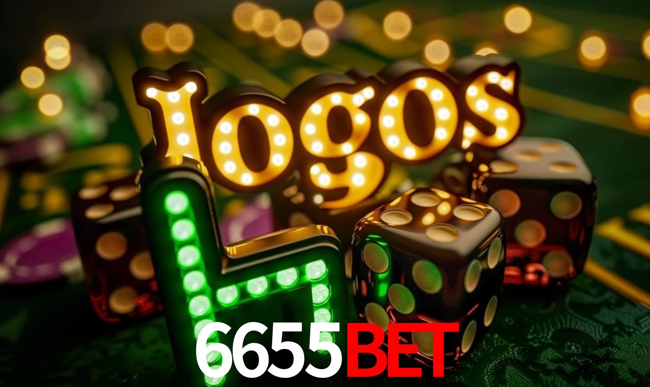 Requisitos do APK da 6655bet para Android