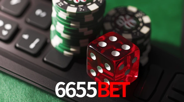 Weekend Specials 6655bet