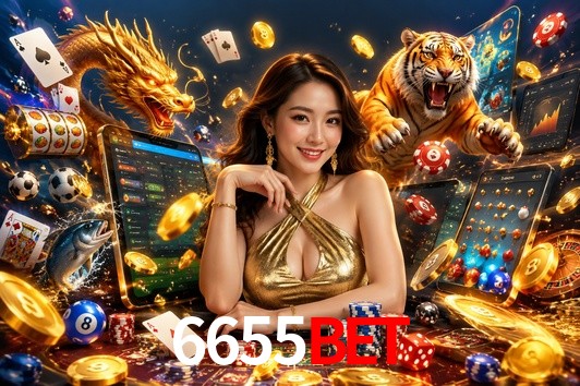 2FA Security 6655bet