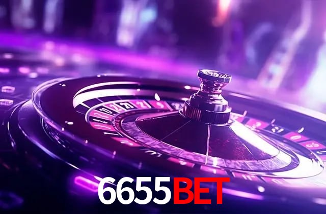 Estatísticas Crash Games 6655bet