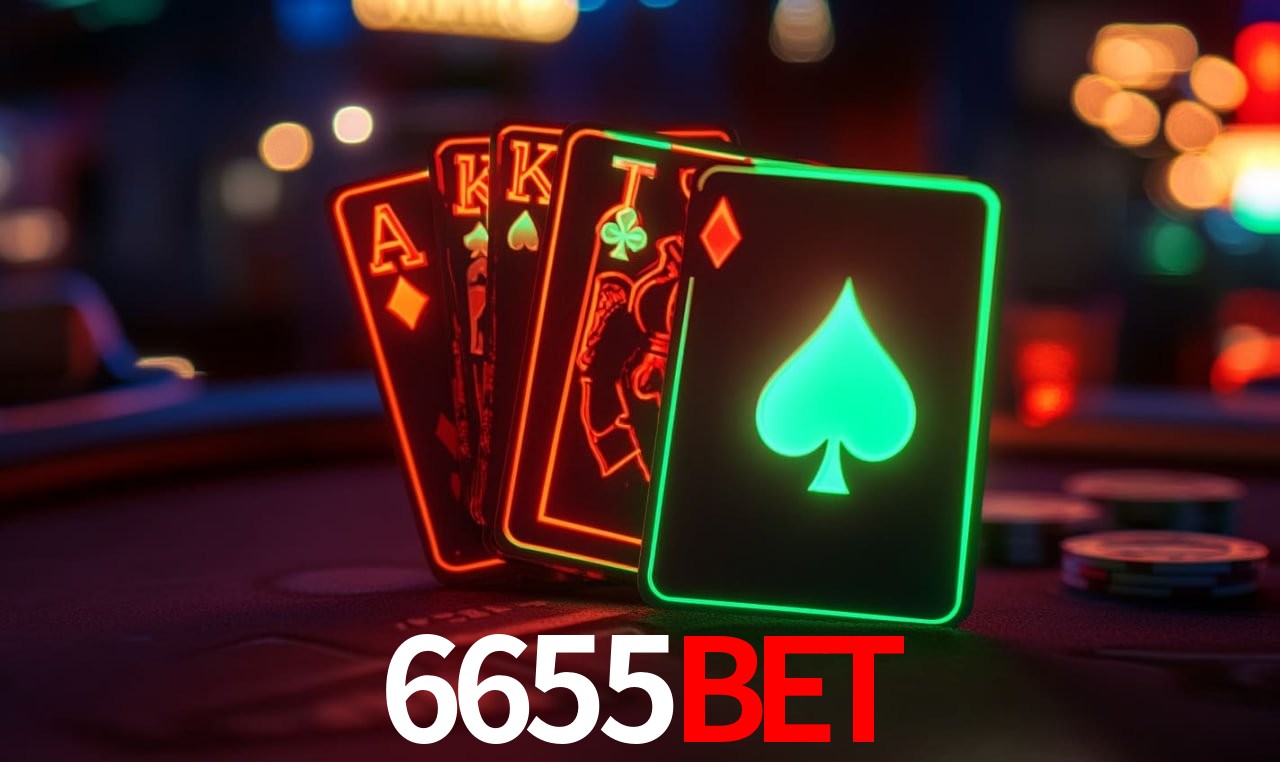 Requisitos do APK da 6655bet para Android