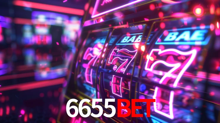 Security Systems 6655bet