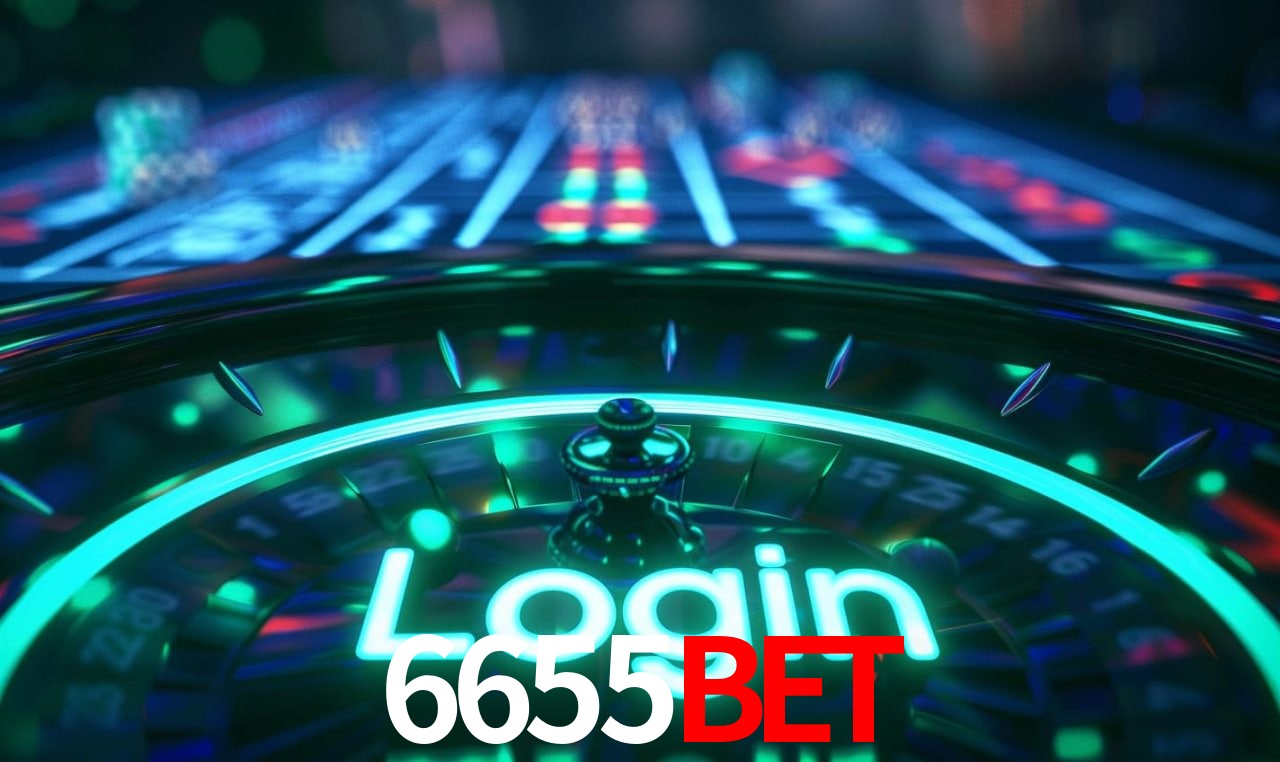 Segurança 2FA 6655bet