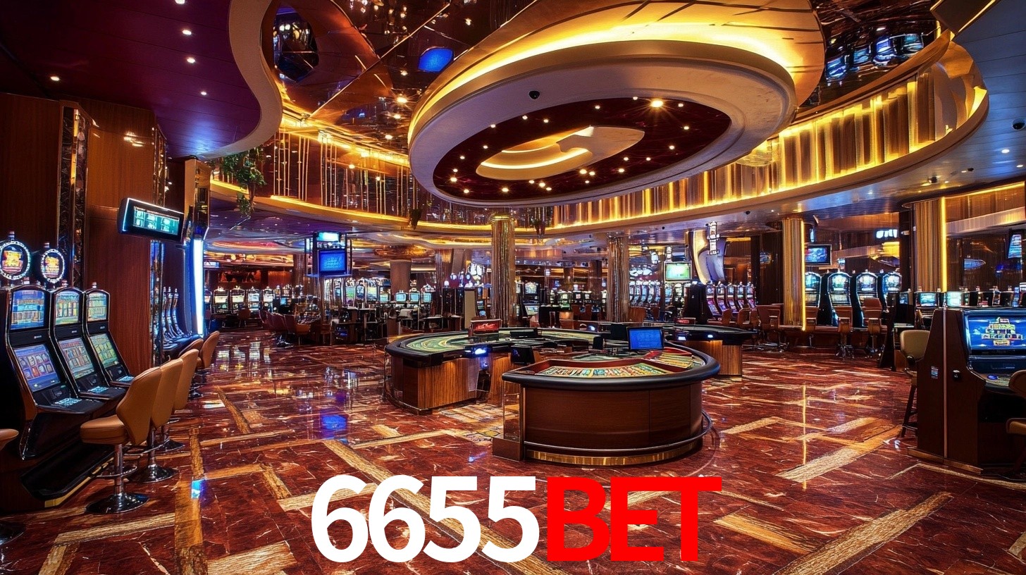 Instant EasyPaisa 6655bet