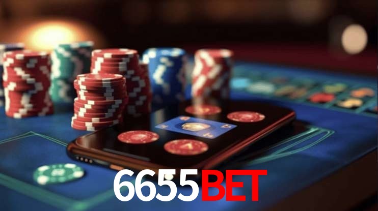 6655bet - Tempos de saque PIX verificados e estatísticas de pagamento