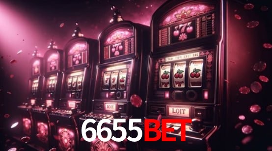 Estratégias Crash Games 6655bet