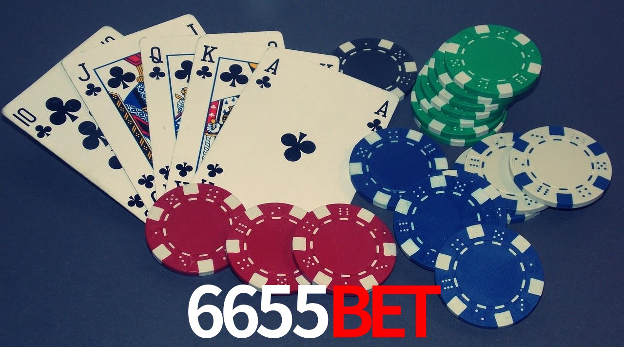 Player Reviews 6655bet