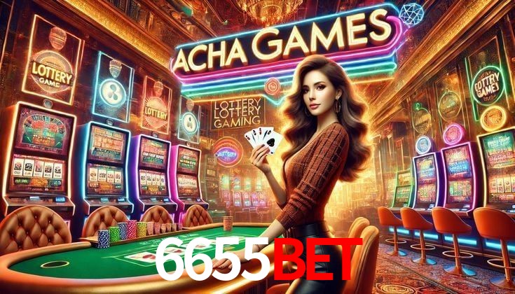 Crash Games Strategies 6655bet