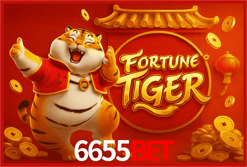Apostas de Futebol 6655bet