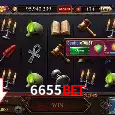6655bet