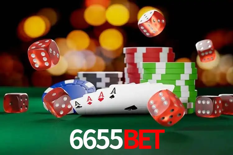 6655bet - Tempos de saque PIX verificados e estatísticas de pagamento