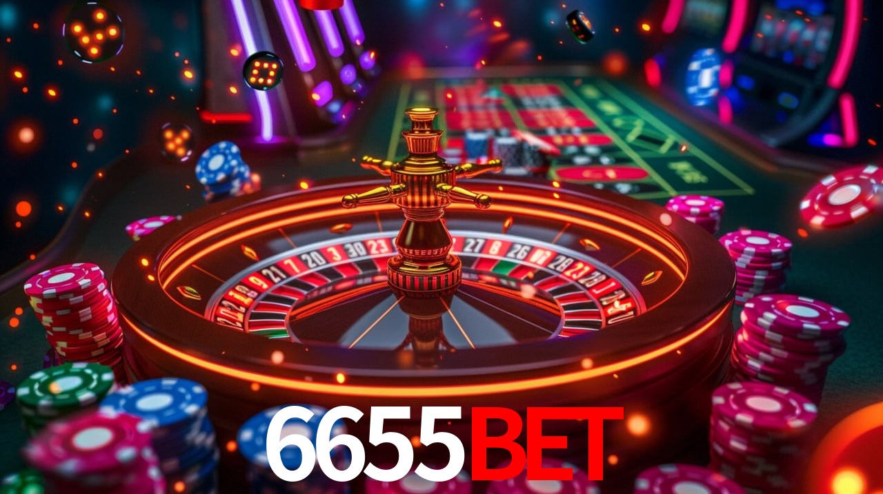 Jogo Aviator 6655bet