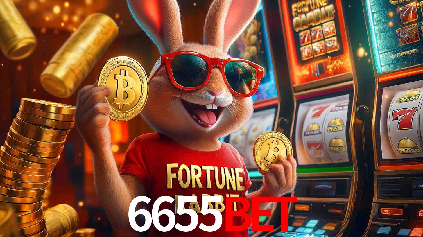 Descubra a Essência do 6655bet: Nossa História e Compromissos