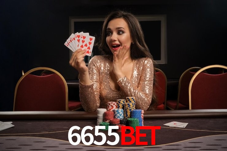 Jogo Spaceman 6655bet