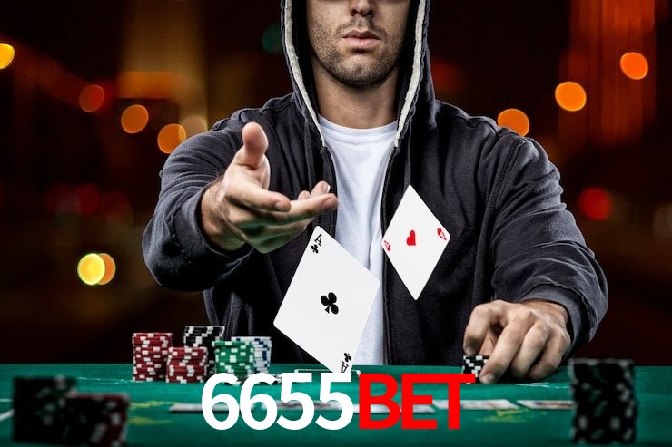 Comparação APP mobile vs versão web da 6655bet