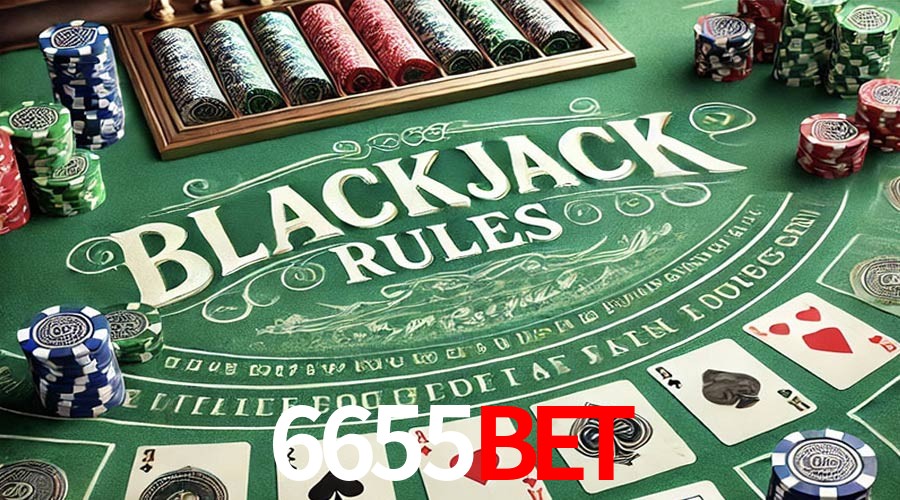 Secure Login 6655bet